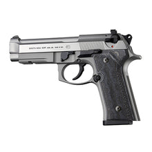 Load image into Gallery viewer, Beretta M9a3 Ver Pan Ck G10 Gma Blkgry