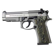 Load image into Gallery viewer, Beretta M9a3 Ver Pan Ck G10 Gma Grn