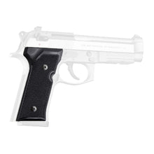 Load image into Gallery viewer, Beretta M9a3 Ver Pan Ck G10 Sld Blk