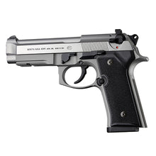 Load image into Gallery viewer, Beretta M9a3 Ver Pan Ck G10 Sld Blk