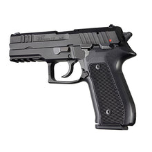 Load image into Gallery viewer, Rex Zero 1 Ck G10 Sld Blk