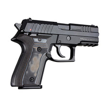 Load image into Gallery viewer, Rex Zero 1 C Sm G10 Gma Blkgry