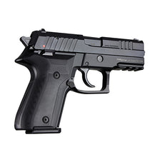 Load image into Gallery viewer, Rex Zero 1 C Sm G10 Sld Blk
