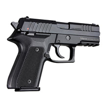 Load image into Gallery viewer, Rex Zero 1 C Ck G10 Sld Blk