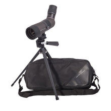 Load image into Gallery viewer, 10-20x50mm Spotting Scp,tripod&amp;carry Case