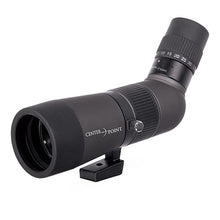 Load image into Gallery viewer, 10-20x50mm Spotting Scp,tripod&amp;carry Case