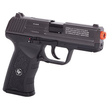 Load image into Gallery viewer, Insanity Gbb,blk,co2,blow Back Pistol,ms