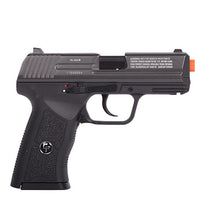 Load image into Gallery viewer, Insanity Gbb,blk,co2,blow Back Pistol,ms