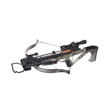 Load image into Gallery viewer, Primal Recurve Crossbow 330 ,3 20" Ca