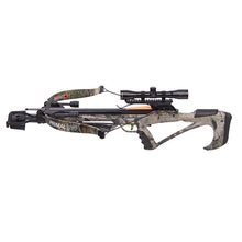 Load image into Gallery viewer, Primal Recurve Crossbow 330 ,3 20" Ca