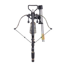 Load image into Gallery viewer, Primal Recurve Crossbow 330 ,3 20" Ca