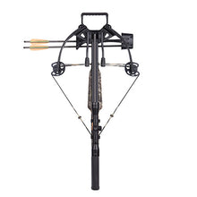 Load image into Gallery viewer, Mercenary  370 Tactical,as,cmpnd Crossbow