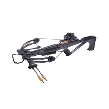 Load image into Gallery viewer, Volt 300 Compound Crossbow ,3 20" Ca