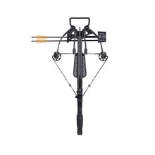 Load image into Gallery viewer, Volt 300 Compound Crossbow ,3 20" Ca