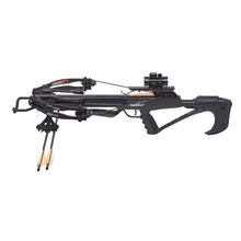 Load image into Gallery viewer, Volt 300 Compound Crossbow ,3 20" Ca