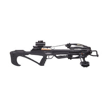 Load image into Gallery viewer, Volt 300 Compound Crossbow ,3 20" Ca