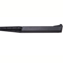 Load image into Gallery viewer, Trail Stealth (wood) Npe,bb Air Rifle