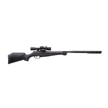 Load image into Gallery viewer, Quest Night Ops Kit(blk)npe,bb Ar,.22,950