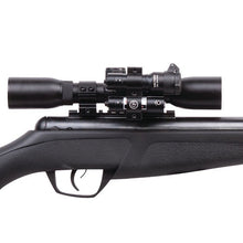 Load image into Gallery viewer, Quest Night Ops Kit(blk)npe,bb Ar,.22,950