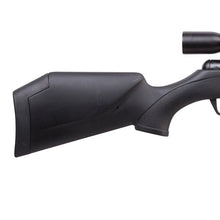 Load image into Gallery viewer, Quest Night Ops Kit(blk)npe,bb Ar,.22,950