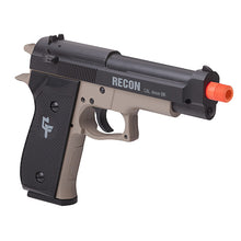 Load image into Gallery viewer, Recon Kit (dark Earth- Blk)ss,6.0mm,280 P