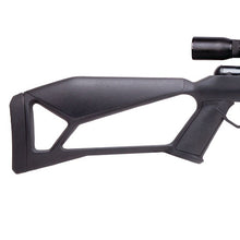 Load image into Gallery viewer, Thrasher (blk) Npe,bb Air Rifle,.22,800 P