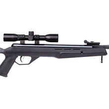 Load image into Gallery viewer, Thrasher (blk) Npe,bb Air Rifle,.22,800 P