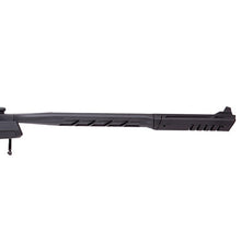 Load image into Gallery viewer, Thrasher (blk) Npe,bb Air Rifle,.22,800 P