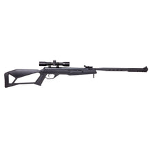 Load image into Gallery viewer, Thrasher (blk) Npe , 4x32 Scp,.177,1150p