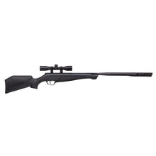 Load image into Gallery viewer, Quest (blk) Npe ,d 4x32 Scope,.22,950 P