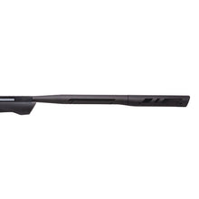 Load image into Gallery viewer, Quest (blk) Npe ,d 4x32 Scope,.22,950 P