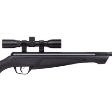 Load image into Gallery viewer, Quest (blk) Npe ,d 4x32 Scope,.22,950 P