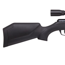 Load image into Gallery viewer, Quest (blk) Npe ,d 4x32 Scope,.22,950 P