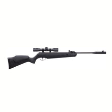 Load image into Gallery viewer, Remington Express Hunter (blk),.22,800 P
