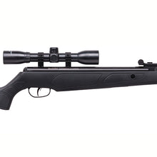 Load image into Gallery viewer, Remington Express Hunter (blk),.22,800 P