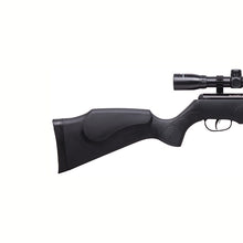 Load image into Gallery viewer, Remington Express Hunter (blk),.22,800 P