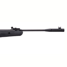 Load image into Gallery viewer, Remington Express Hunter (blk),.22,800 P