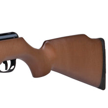 Load image into Gallery viewer, Crosman Vantage Np (wood),bb Ar,.22,800 P