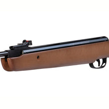 Load image into Gallery viewer, Crosman Vantage Np (wood),bb Ar,.22,800 P