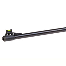 Load image into Gallery viewer, Crosman Vantage Np (wood),bb Ar,.22,800 P