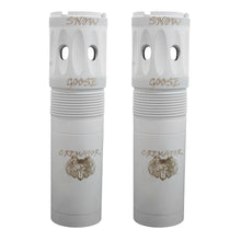 Load image into Gallery viewer, Sg Prtd Beretta-ben. Mobil 2pk (mr&amp;lr)