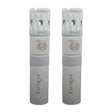 Load image into Gallery viewer, Sg Prtd Ben. Crio-crio Plus 2pk (mr&amp;lr)