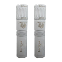 Load image into Gallery viewer, Sg Nonprtd Ben. Crio-crio Plus 2pk(mr&amp;lr)