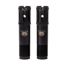 Load image into Gallery viewer, Cremator Ptd 20ga Rem 2 Pk (mr &amp; Lr)