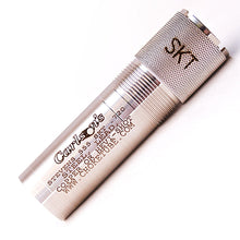 Load image into Gallery viewer, Stevens 555 12ga Sporting Clay Skeet