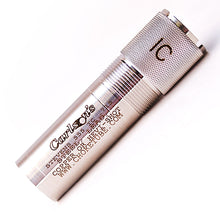 Load image into Gallery viewer, Stevens 555 12ga Sprtng Clay Imprvd Cyl.