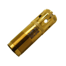 Load image into Gallery viewer, Winchester Competition Target Cylinder