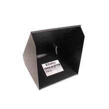 Load image into Gallery viewer, Pellet Trap