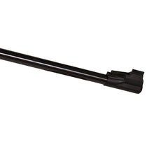 Load image into Gallery viewer, 1100 Synthetic Break Barrel