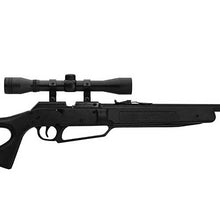 Load image into Gallery viewer, Model 77 Dual Ammo 1000 Fps